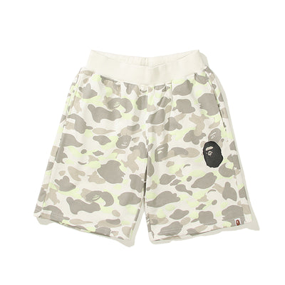 Bape Shorts