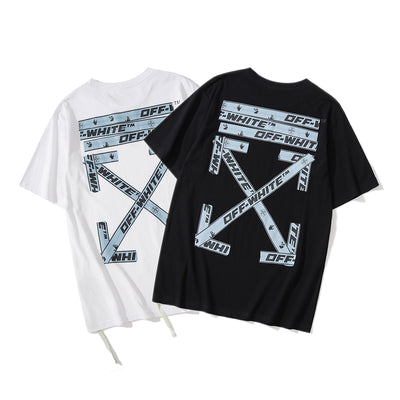 Off-White Tee