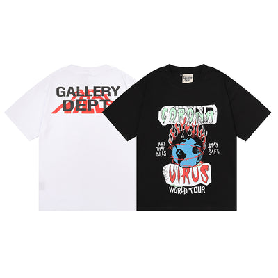 Gallery Department Tee