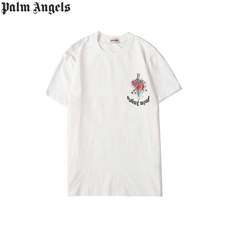 Palm Angels Shirt