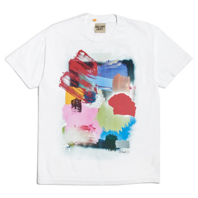 Gallery Department Tee