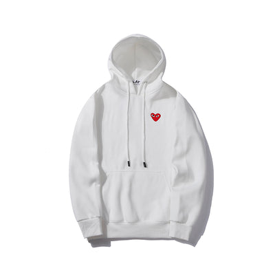 CDG Hoodie