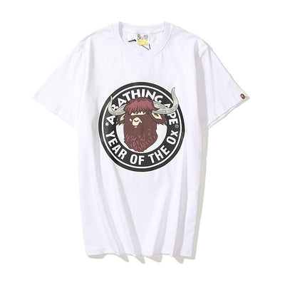 Bape Tee