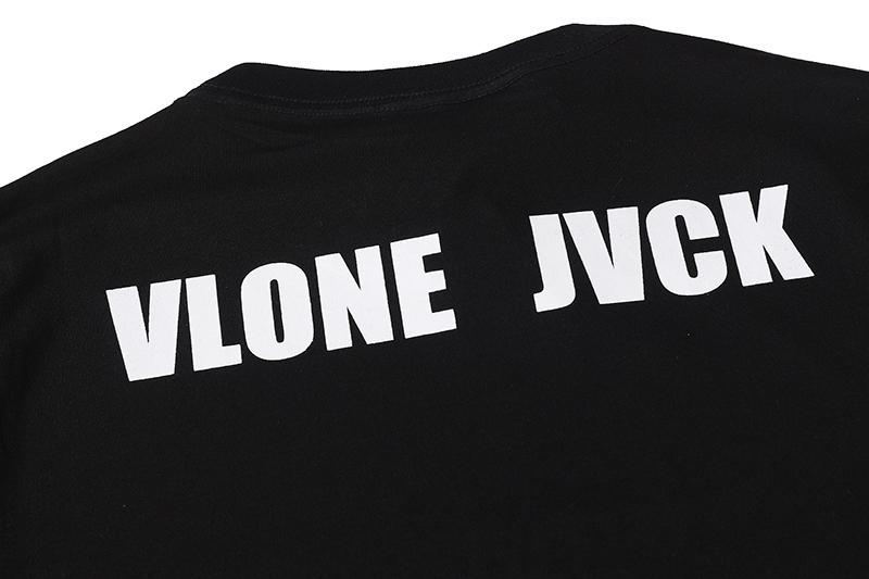 Vlone T- Shirt