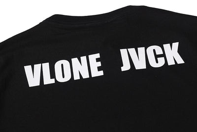 Vlone T- Shirt