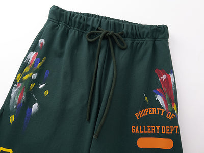 Gallery Department Joggers