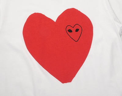 CDG Tee