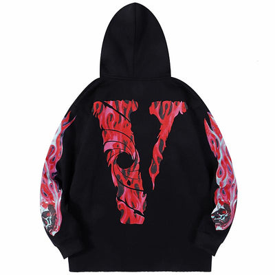 VLONE Hoodie