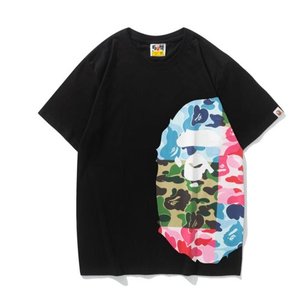 Bape Tee