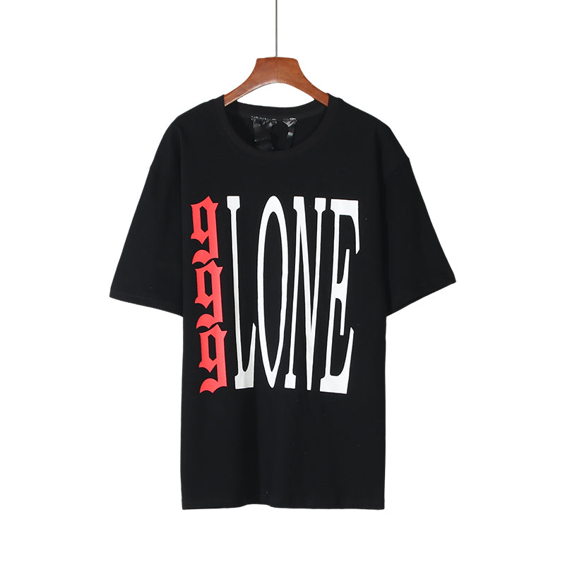 Vlone x Juice Wrld Tee