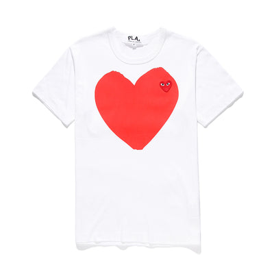 CDG Tee