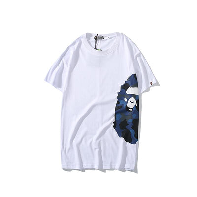 Bape Tee