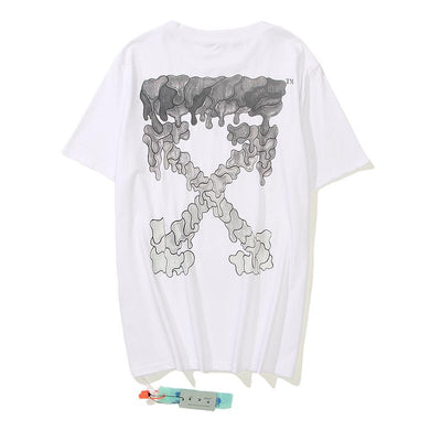 Off-White Tee