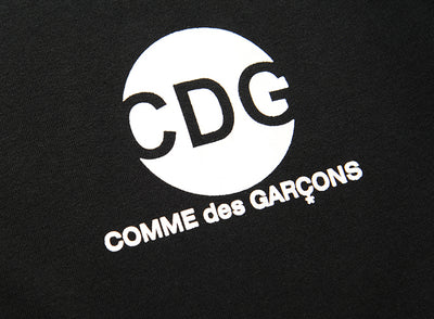 CDG Tee