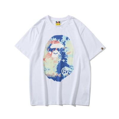 Bape Tee