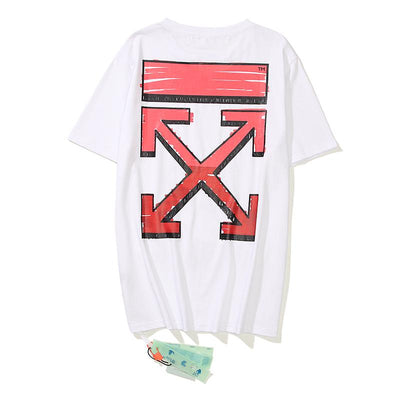 Off-White Tee