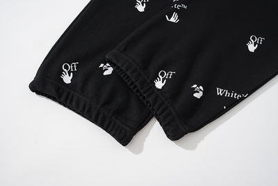 Off-White Joggers