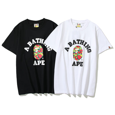 Bape Tee