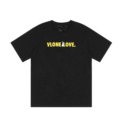 Vlone Tee