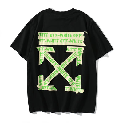 Off-White Tee