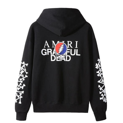 Amiri Hoodie