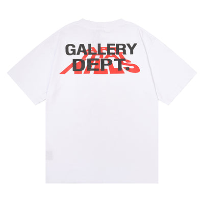 Gallery Department Tee