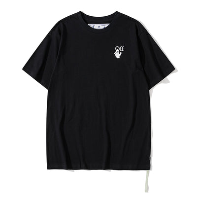 Off-White Tee