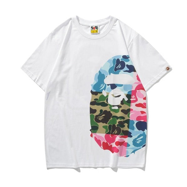 Bape Tee