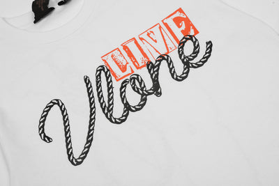 Vlone Tee