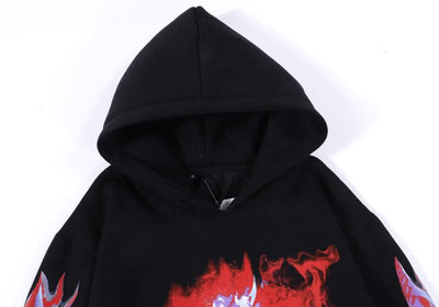 VLONE Hoodie