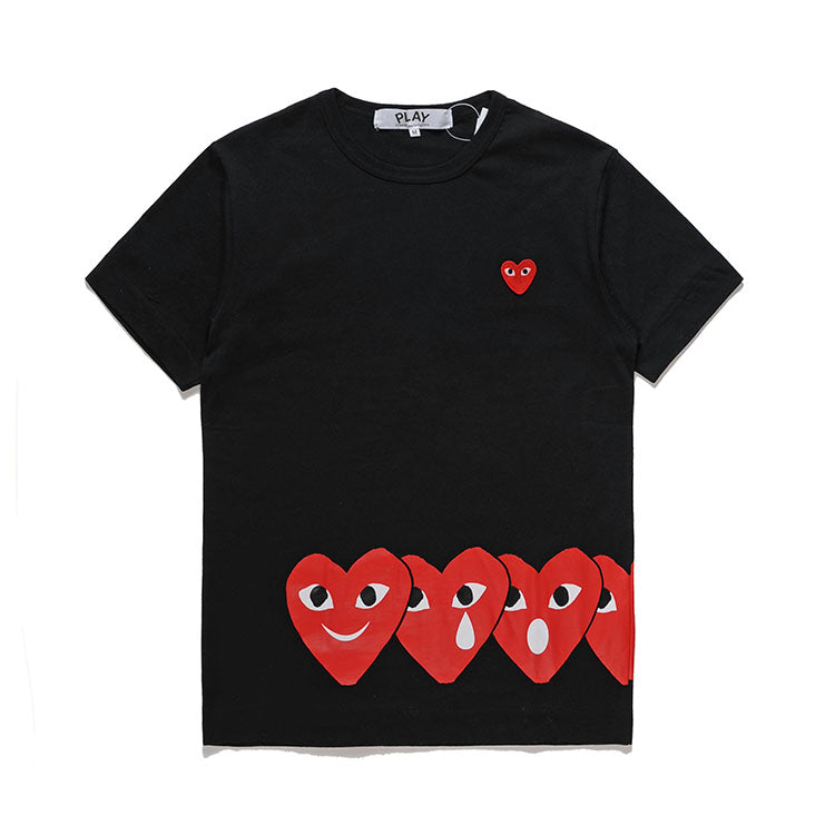 CDG Tee