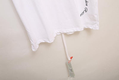 Off-White Tee