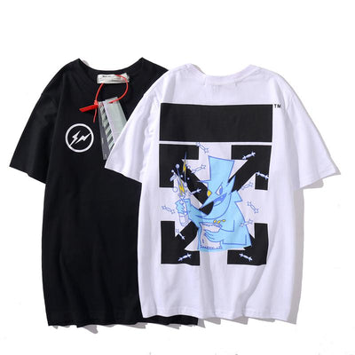 Off-White Tee