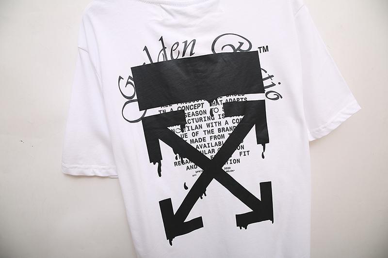 Off-White Tee