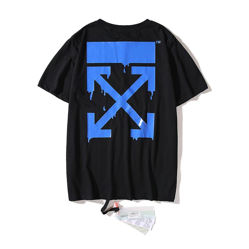 Off-White Tee