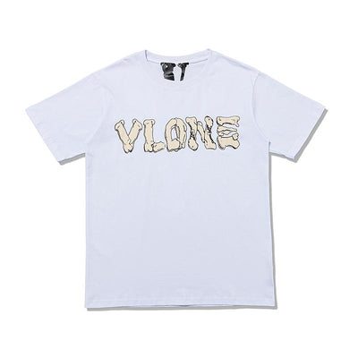 Vlone Tee