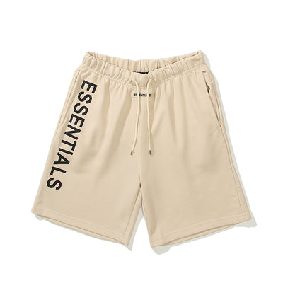 Essentials Shorts