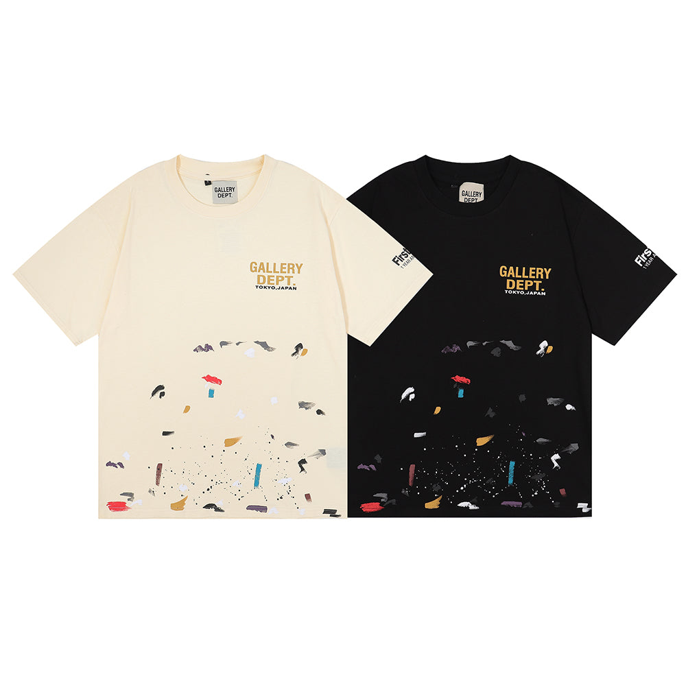 Gallery Department Tee