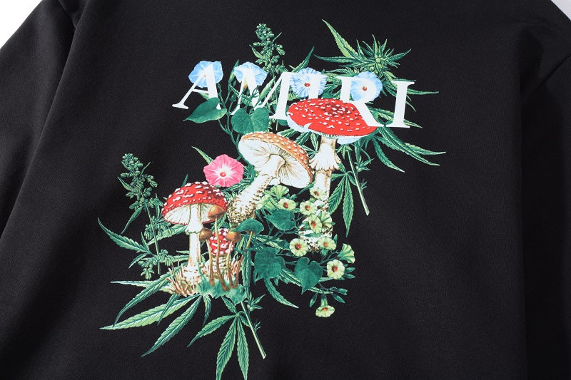 Amiri Hoodie