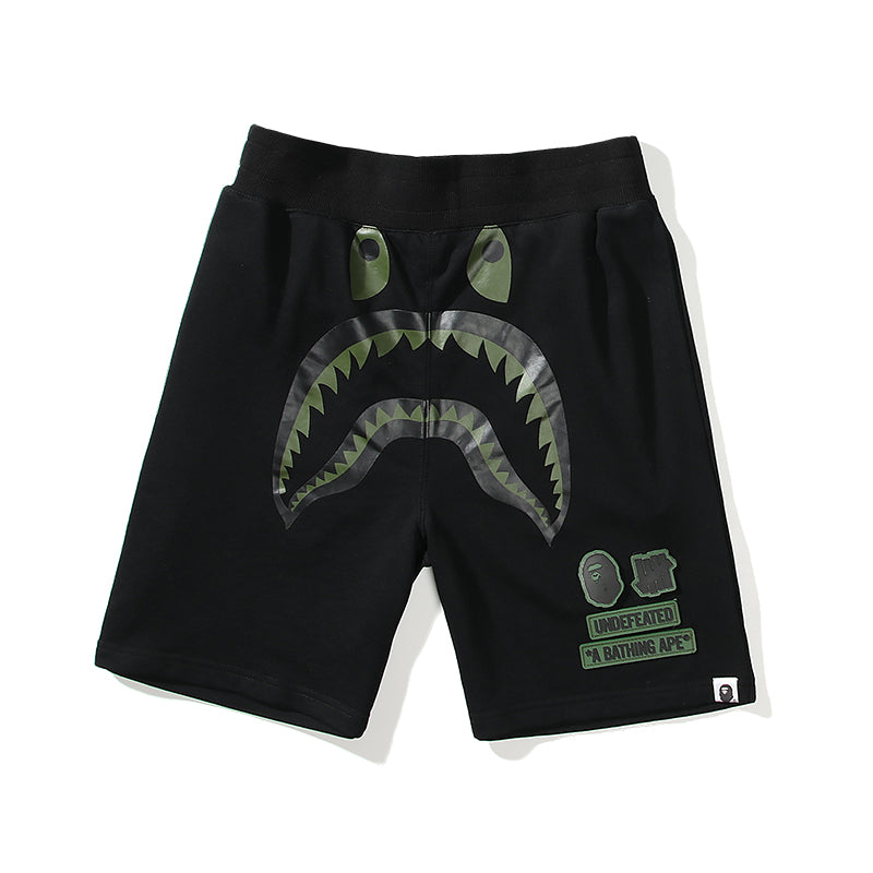 Bape Shorts