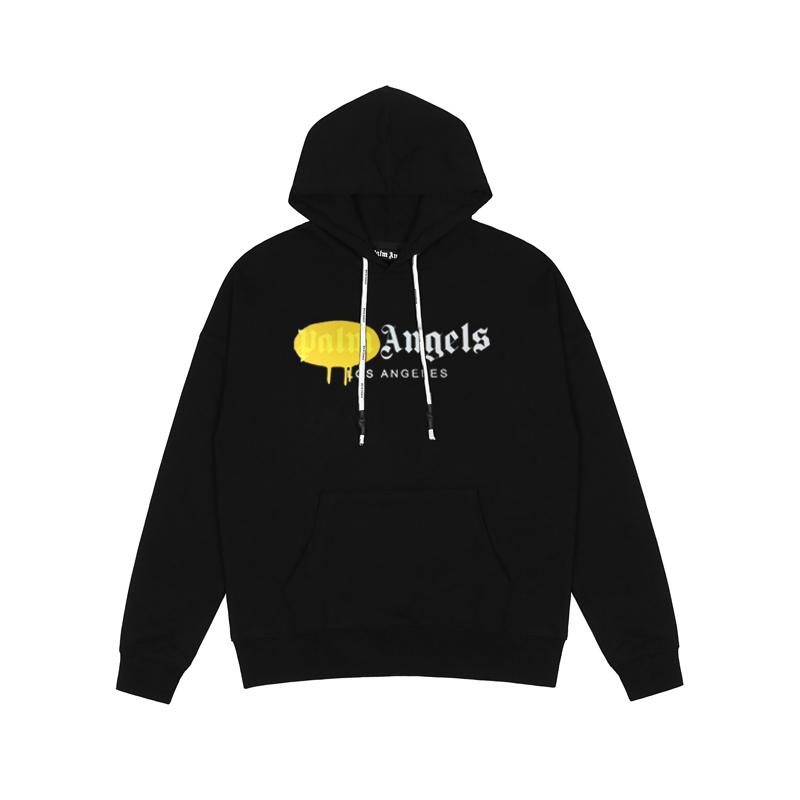 Palm Angels Hoodie