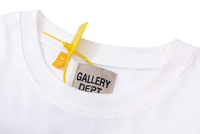 Gallery Department Tee