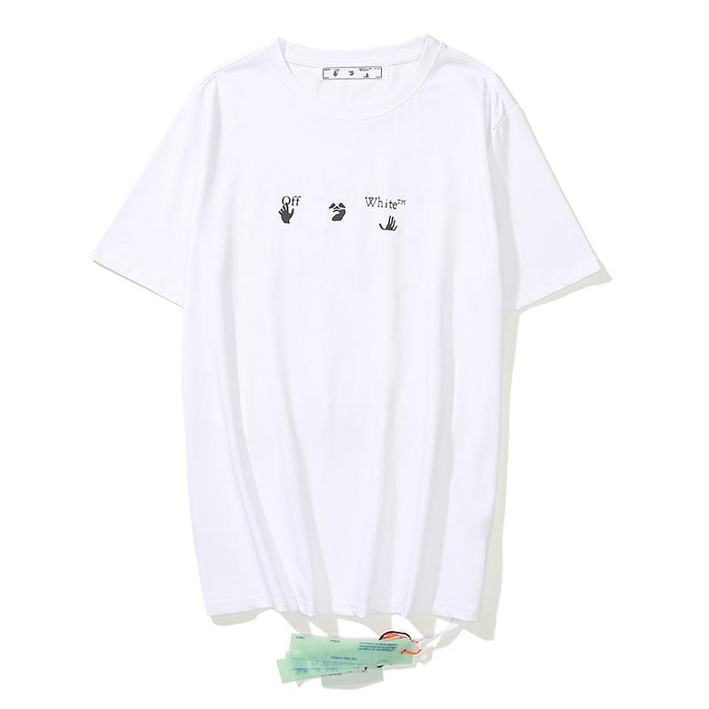 Off-White Tee