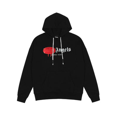 Palm Angels Hoodie