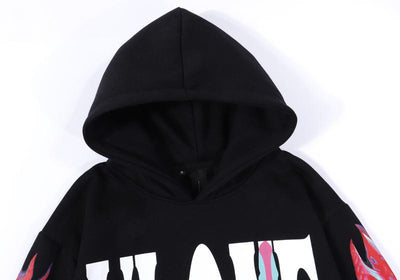 VLONE Hoodie