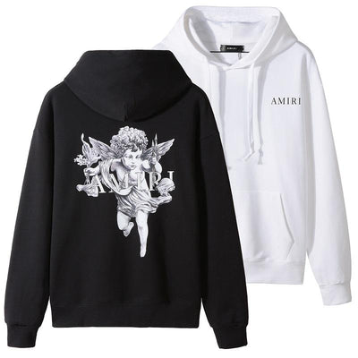 Amiri Hoodie