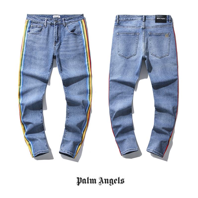 Palm Angels Jeans