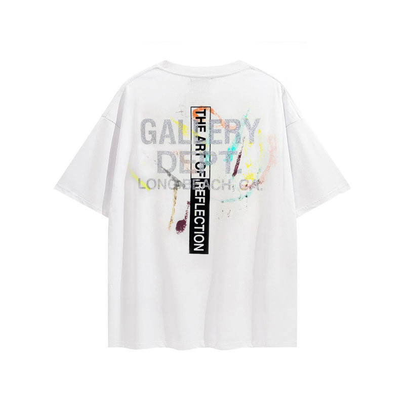 Gallery Department Tee