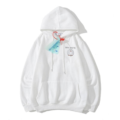 OFF WHITE Hoodie