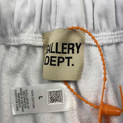 Gallery Department Joggers